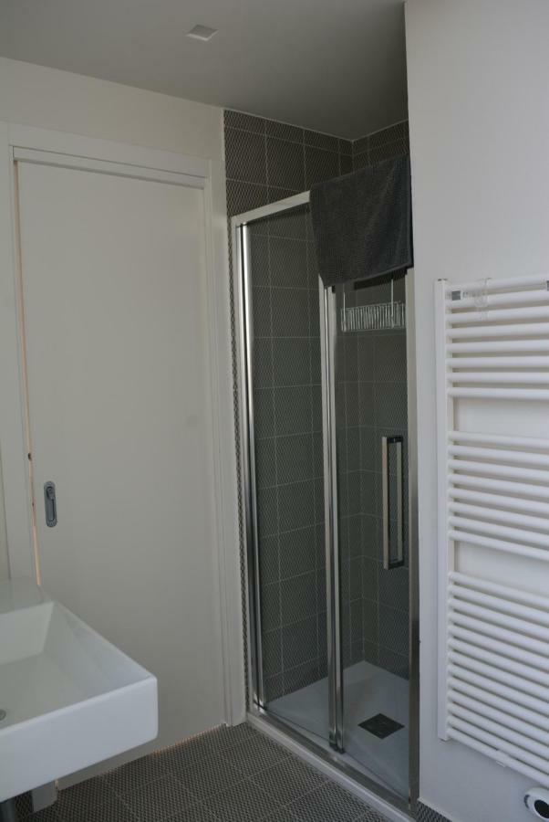 Apartment Aria Di Casa - Navigli Darsena *