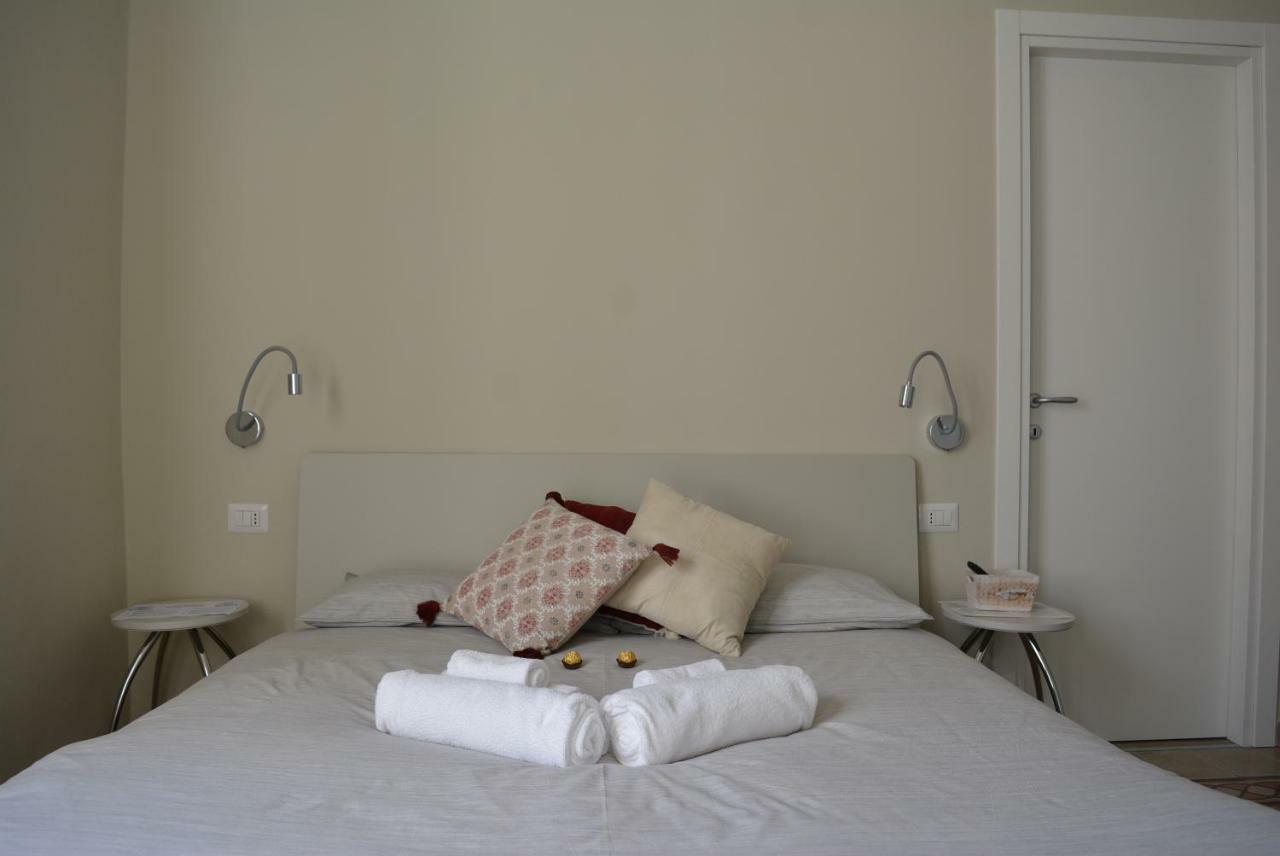 Apartment Aria Di Casa - Navigli Darsena *