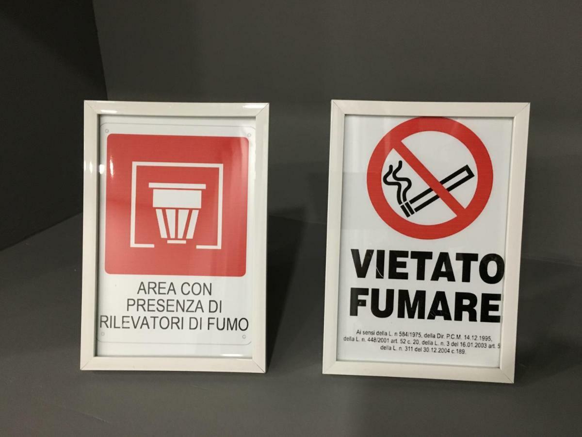 Via Marghera 34 Fiera Milan
