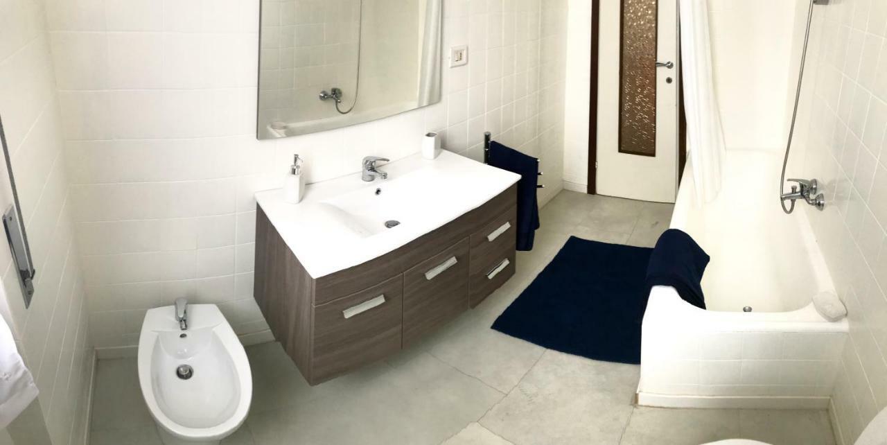 Casahotelmilano Apartment Milan