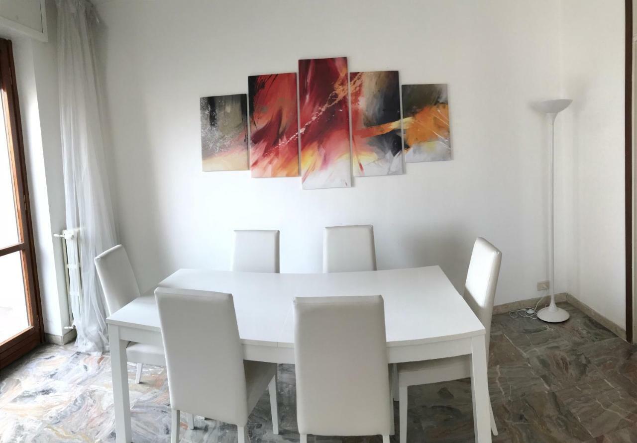Casahotelmilano 2* Milan