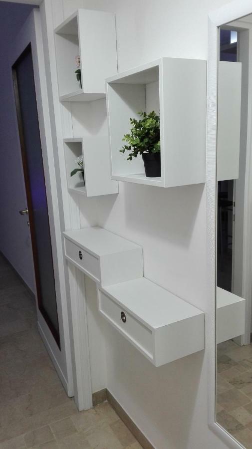 Mecenate Cozy Flat Appartamento
