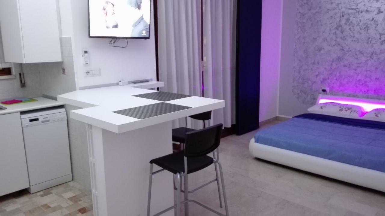 Mecenate Cozy Flat * Milan