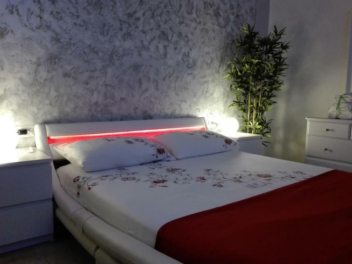 Mecenate Cozy Flat Appartamento *