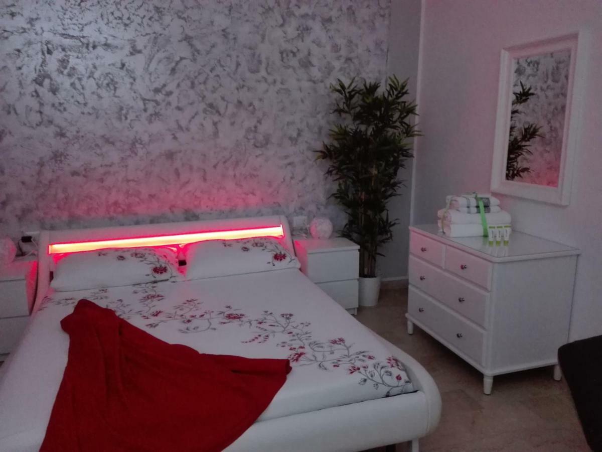 Mecenate Cozy Flat Appartamento *