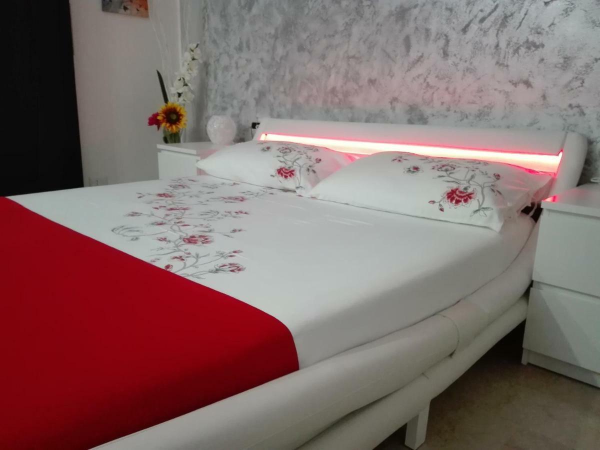 Mecenate Cozy Flat Appartamento