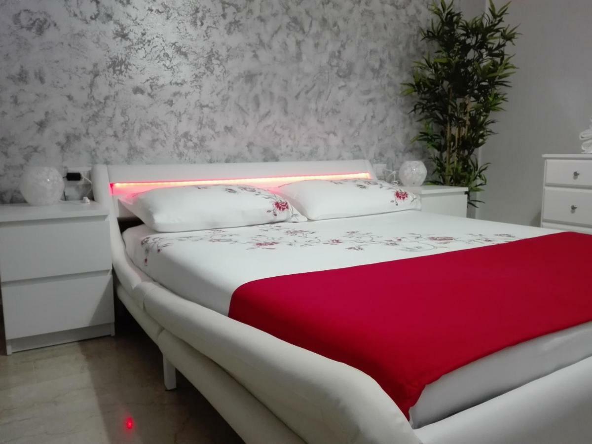Mecenate Cozy Flat Appartamento *