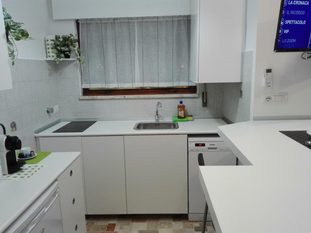 Mecenate Cozy Flat Apartment Milan