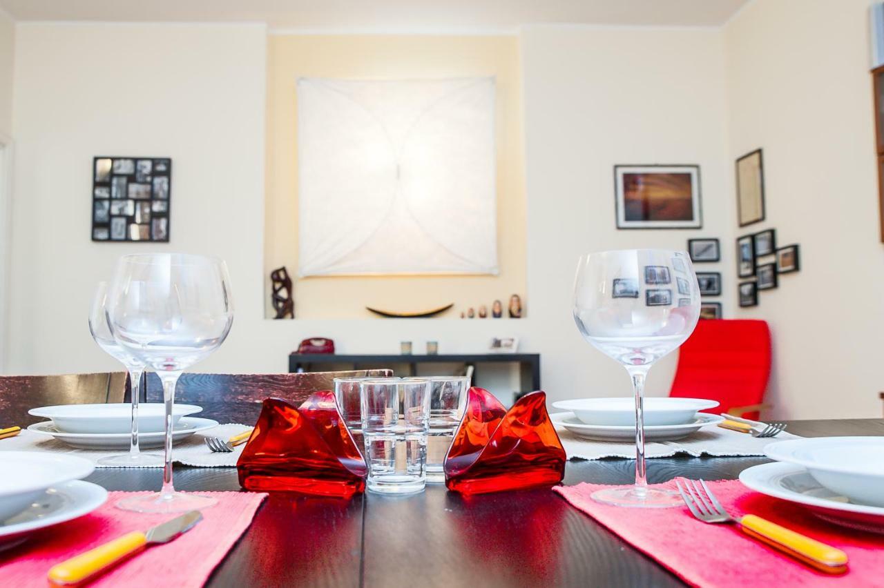 Apartment Cozy And Comfy 1 Bedroom Apt - Citta Studi Milan