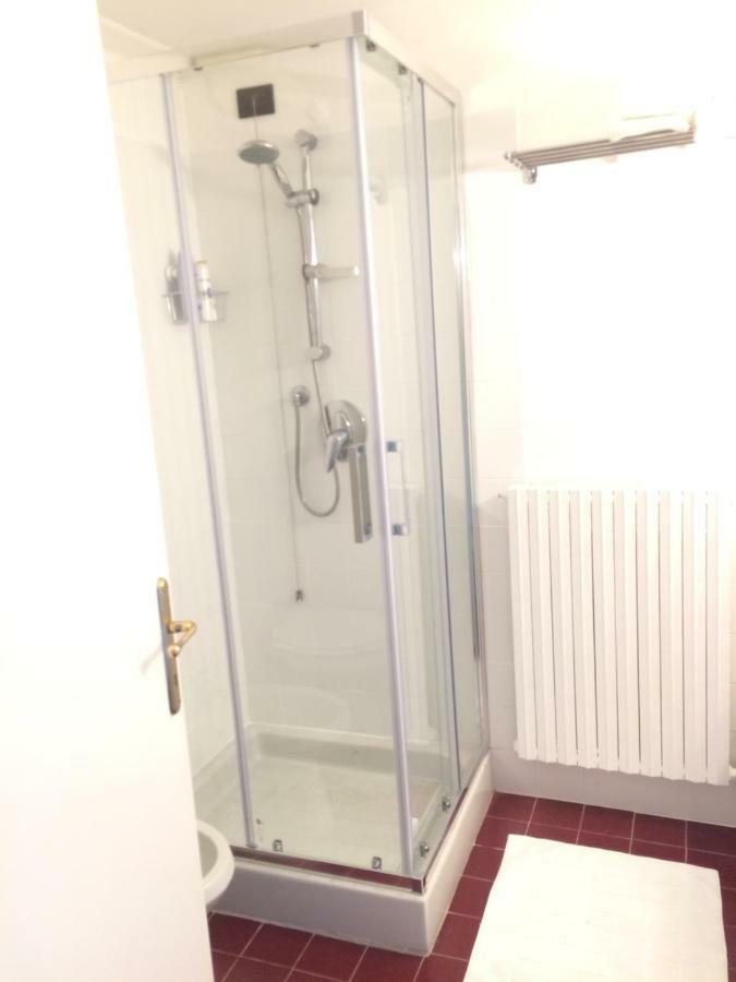 Apartment Naviglio Grande *