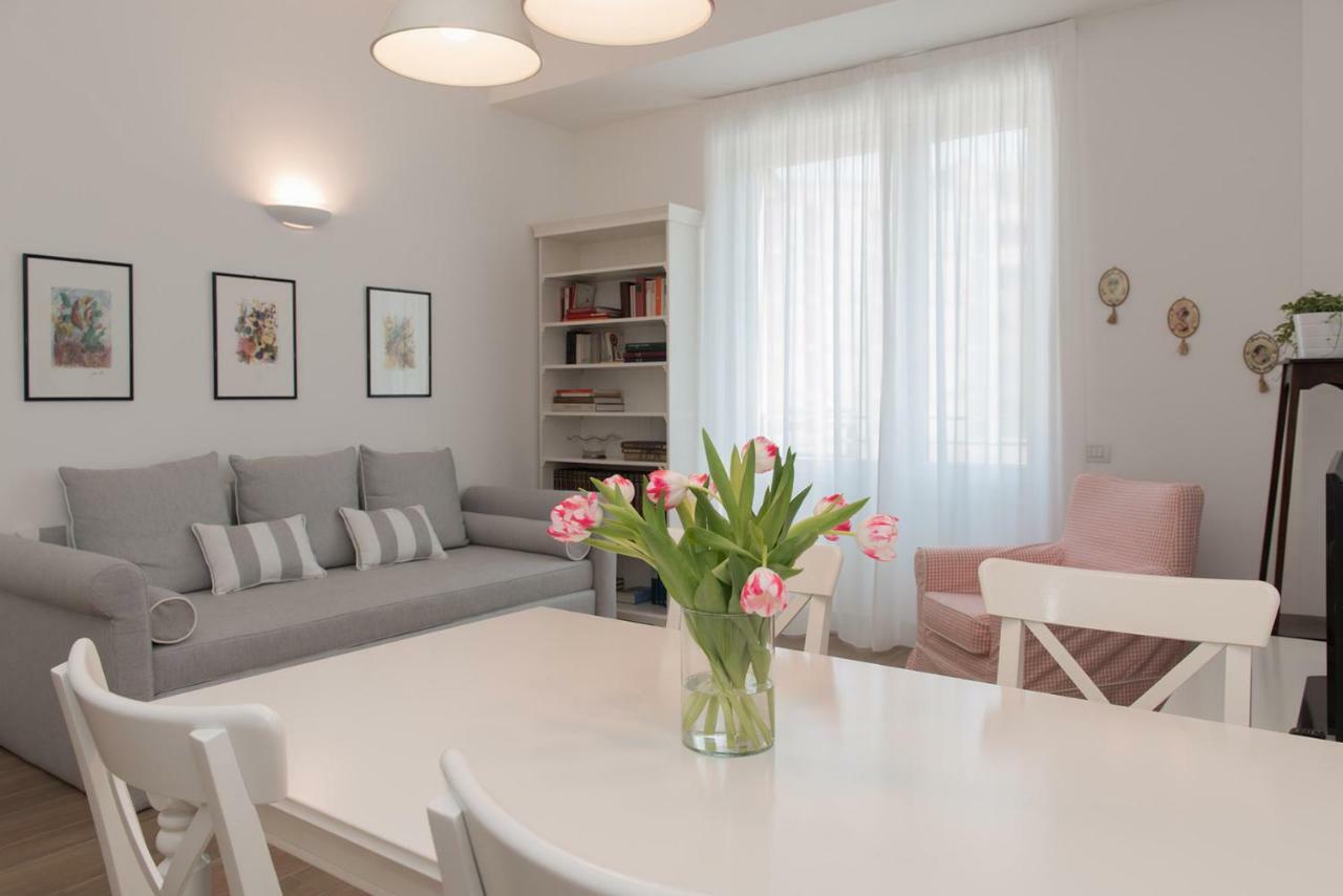 Brera Guest house Milan