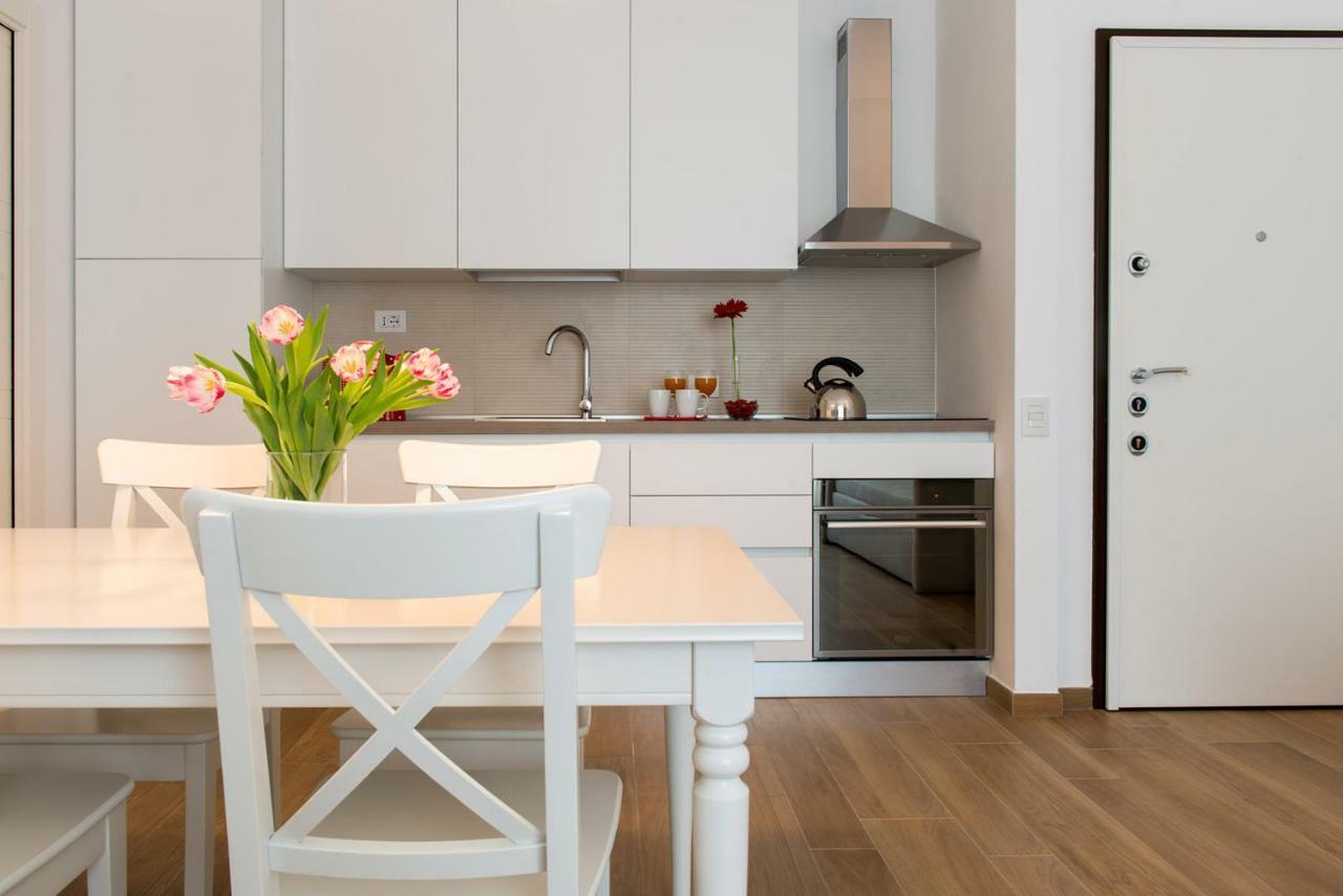 Brera Guest house Milan