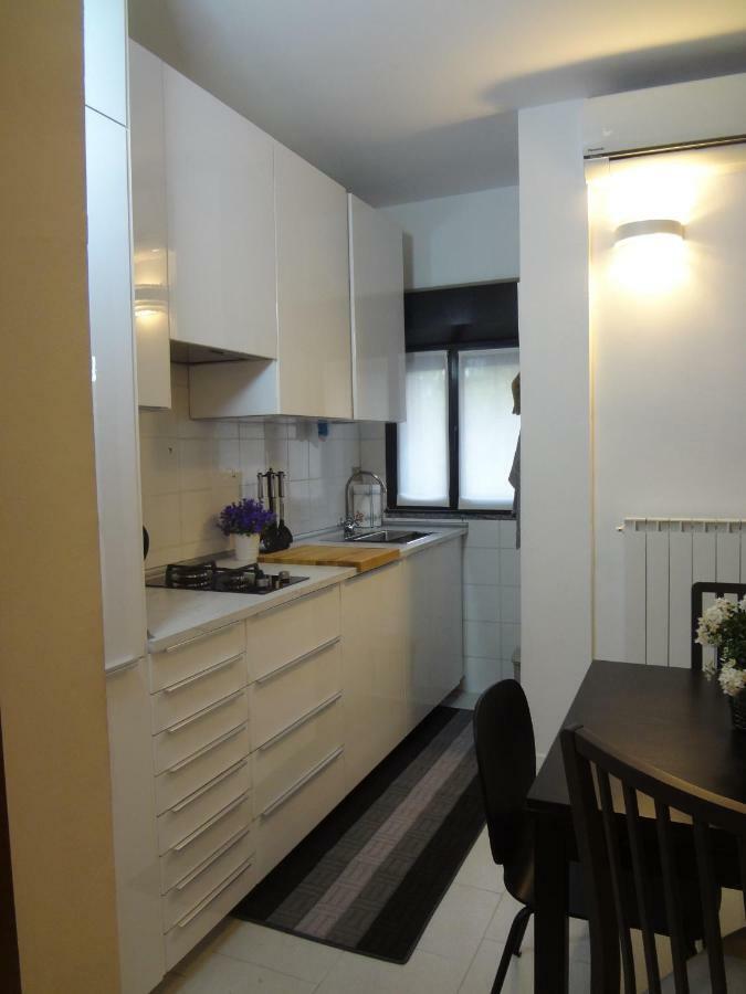 Bea's Apartamento *