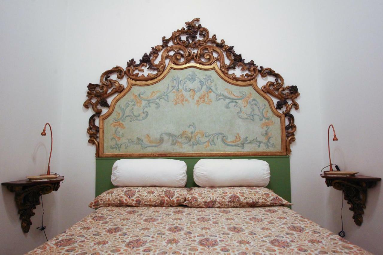 La Piece Apartment Milan