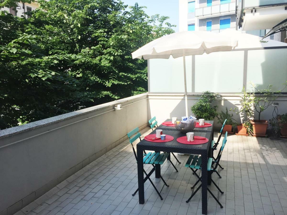 The Happiness House! Apartamento *