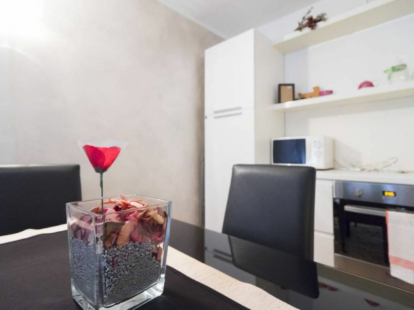 Cozy & Comfy In Navigli Area Apartment Milan