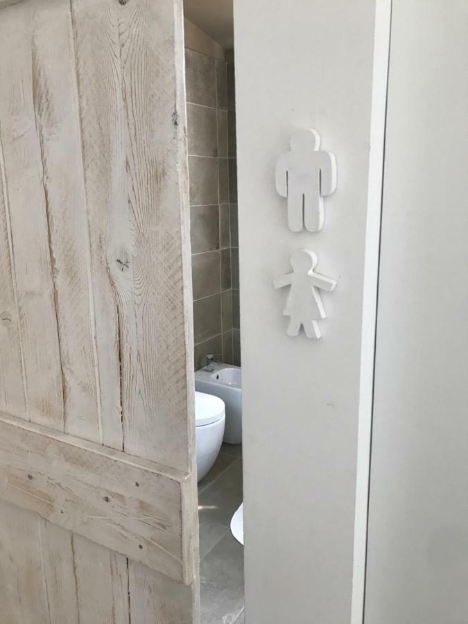 Spontini Loft Apartment Milan