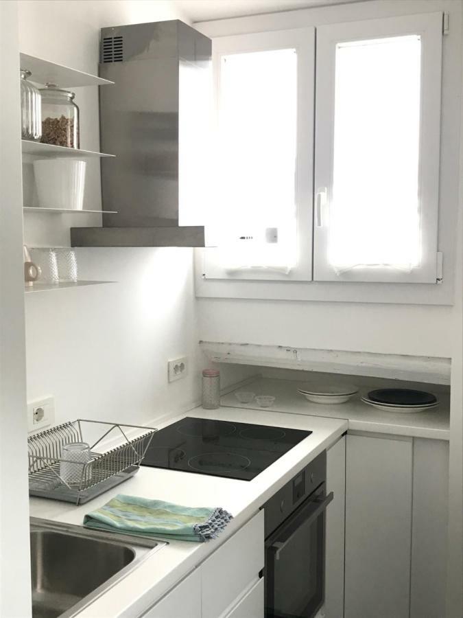 Spontini Loft * Milan