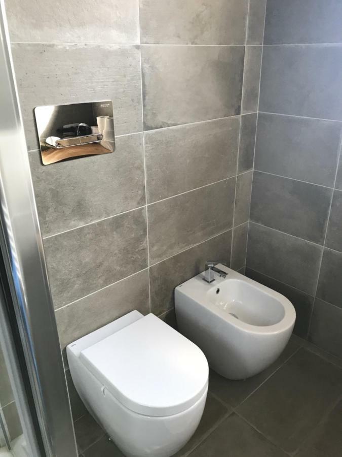 Spontini Loft Apartment Milan