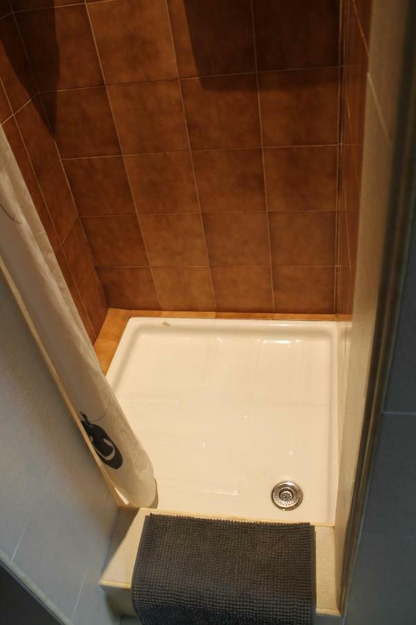 Guest house La Milan