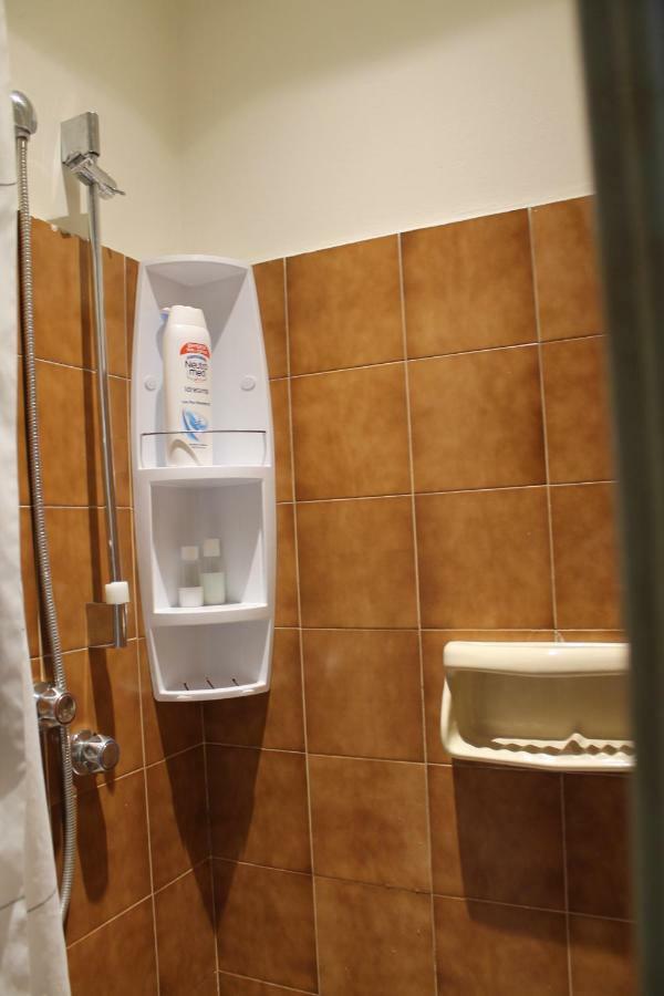 La Guest house