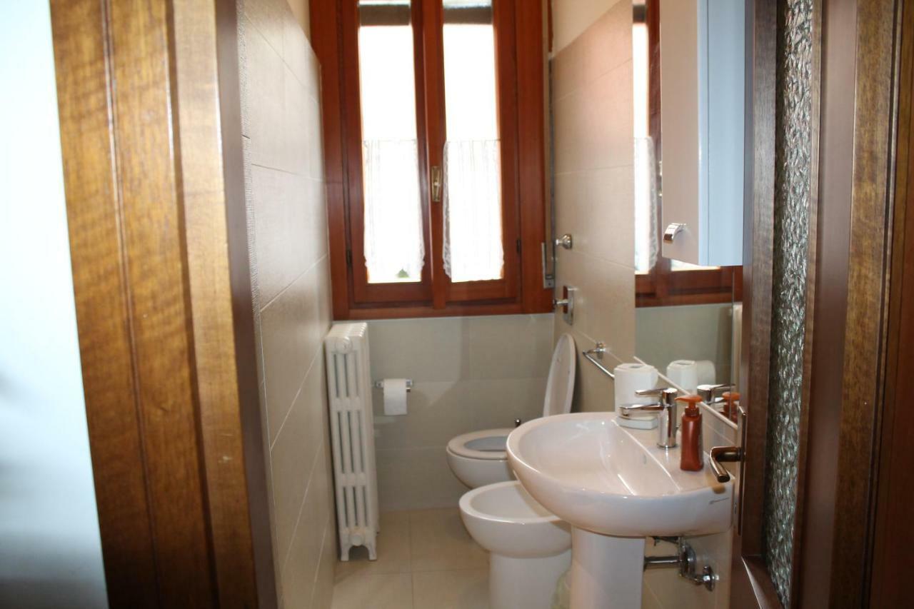 Guest house La