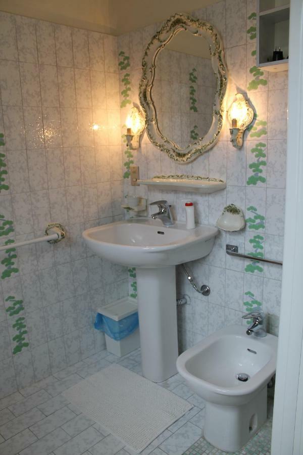 Guest house La Milan