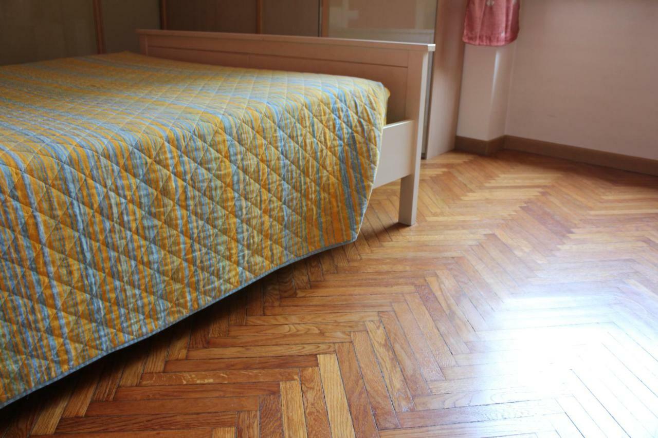 Apartment Youhome Millelire