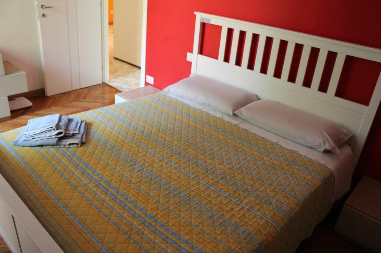 Apartment Youhome Millelire