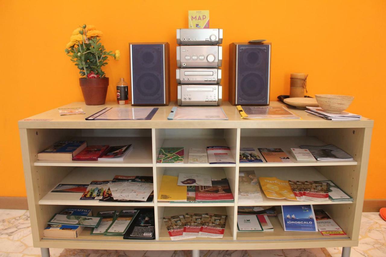Apartment Youhome Millelire *