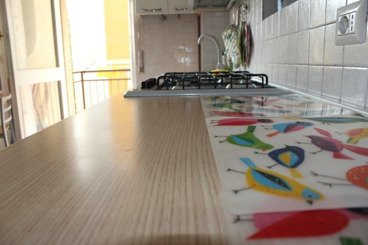 Apartment Youhome Millelire *