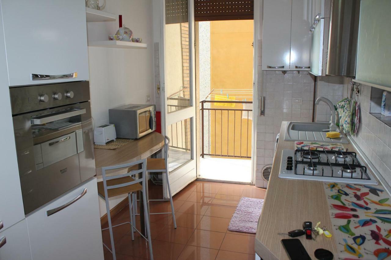 Youhome Millelire