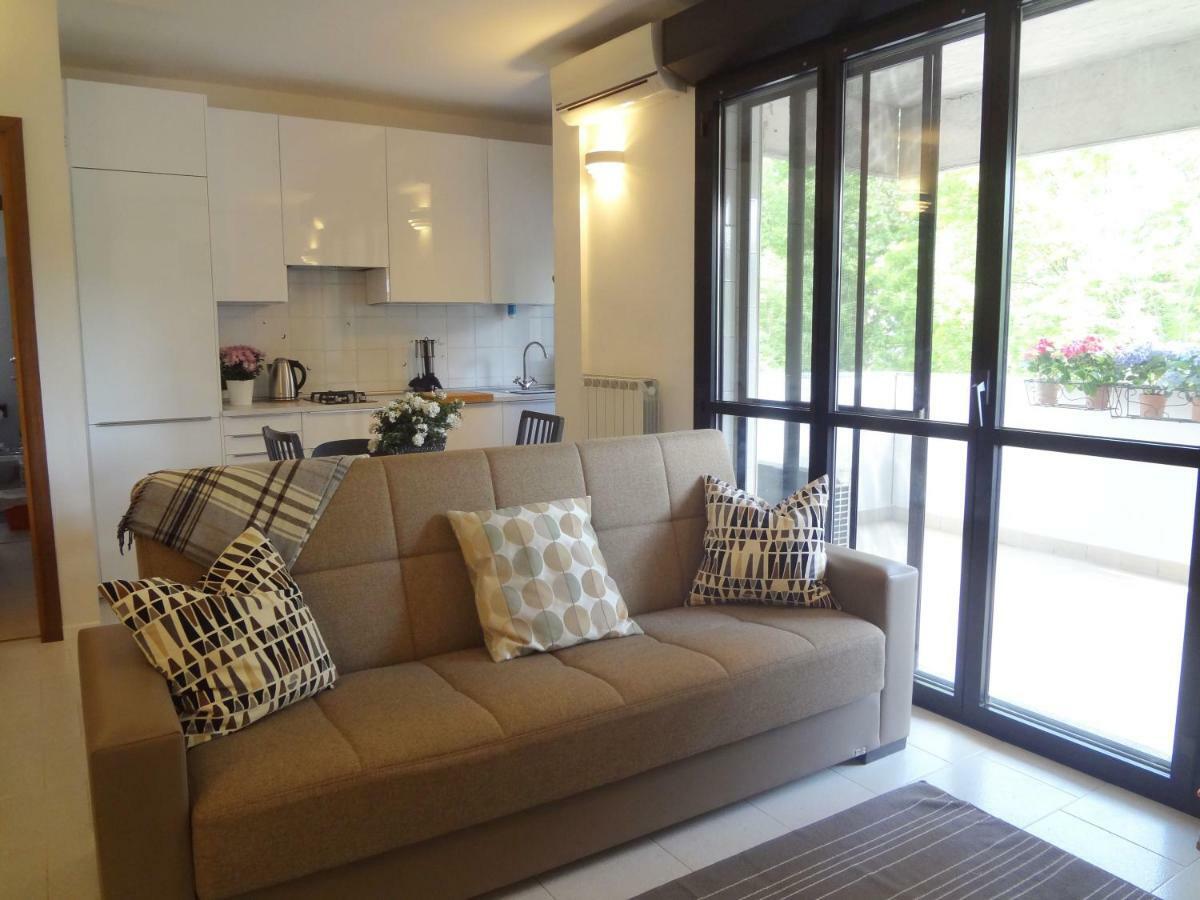 Apartamento Bea's
