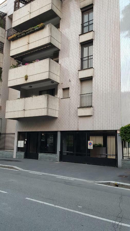 Bea's Apartamento