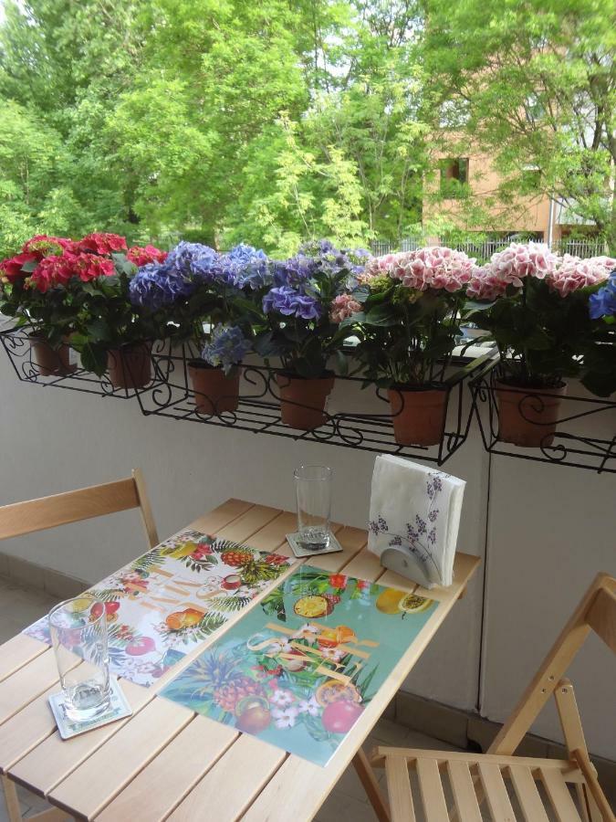 Bea's Apartamento