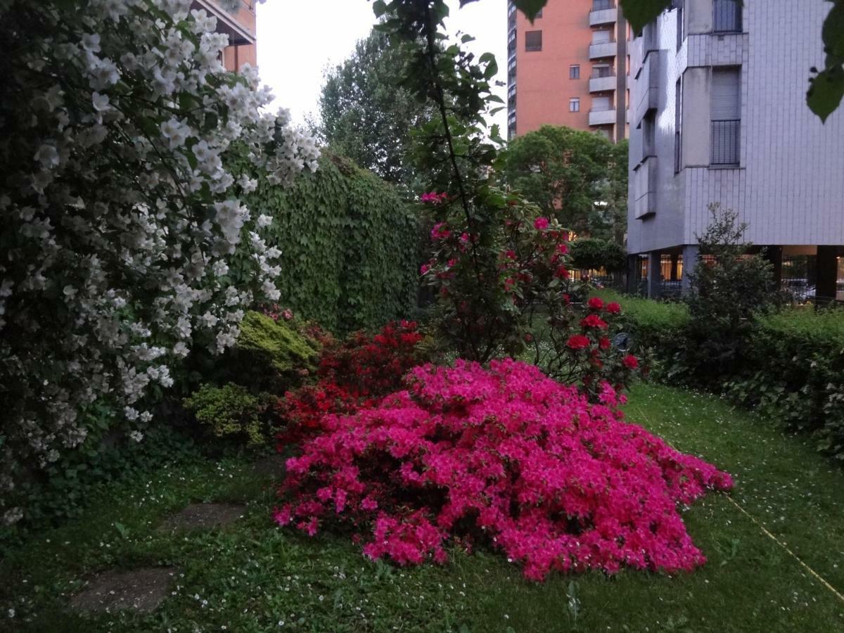 Apartamento Bea's *