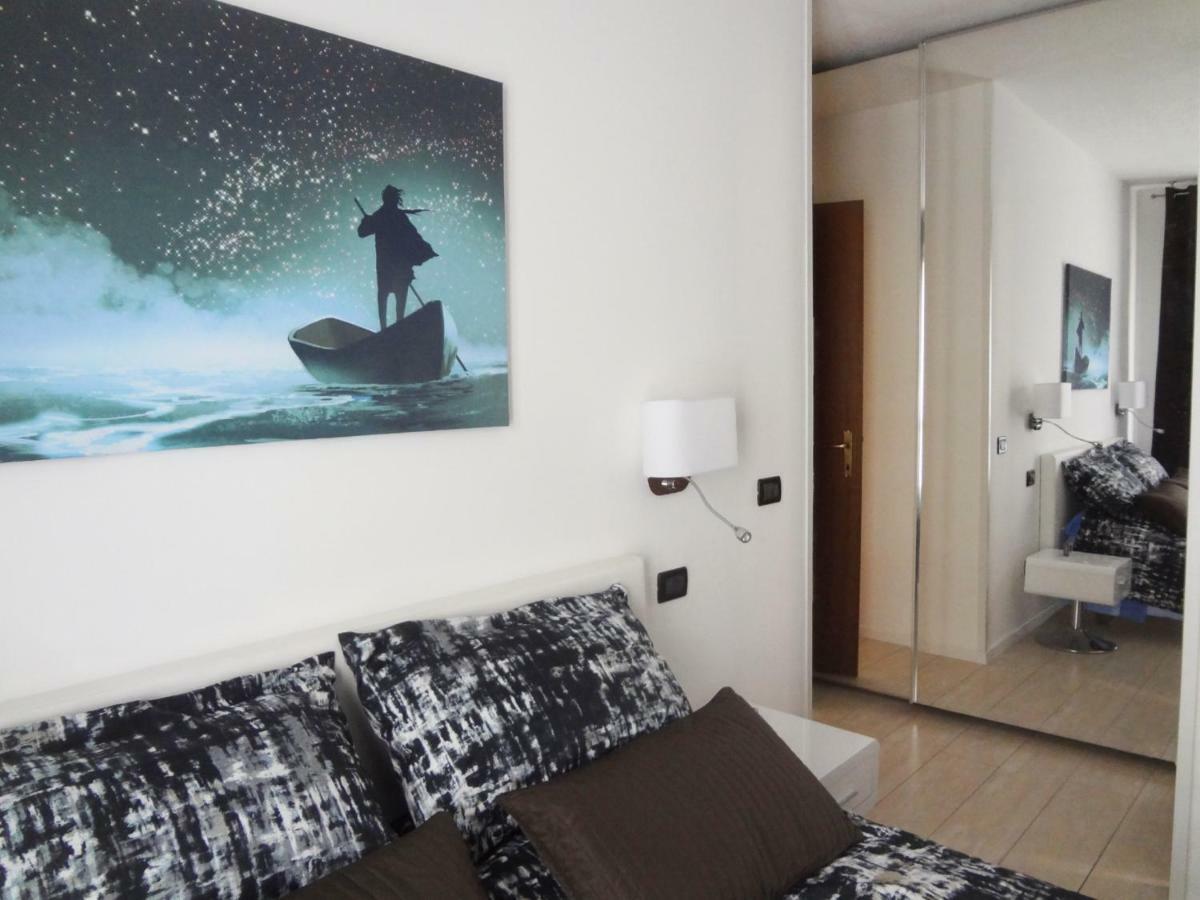 Bea's Apartamento *