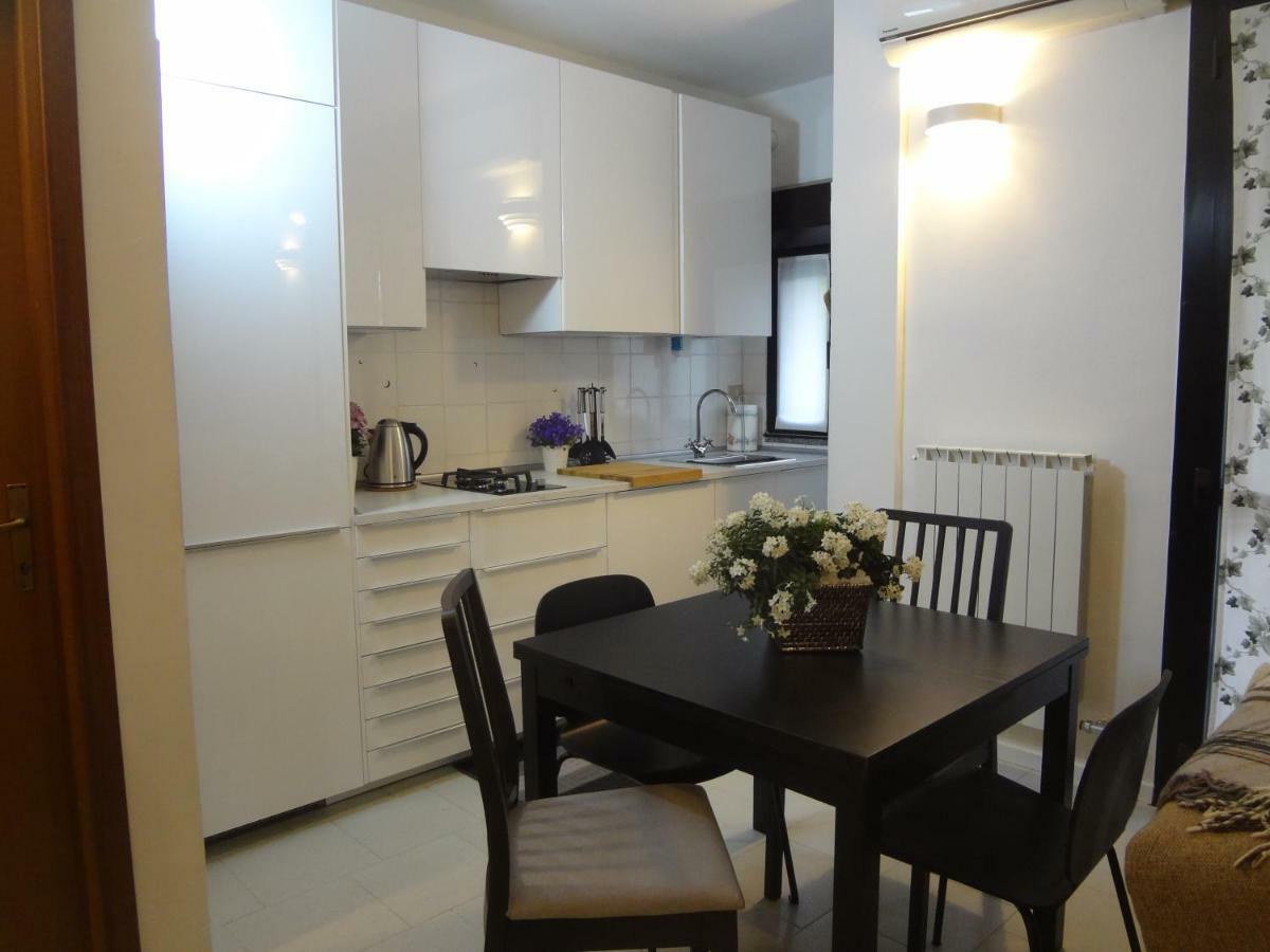 Bea's Apartamento