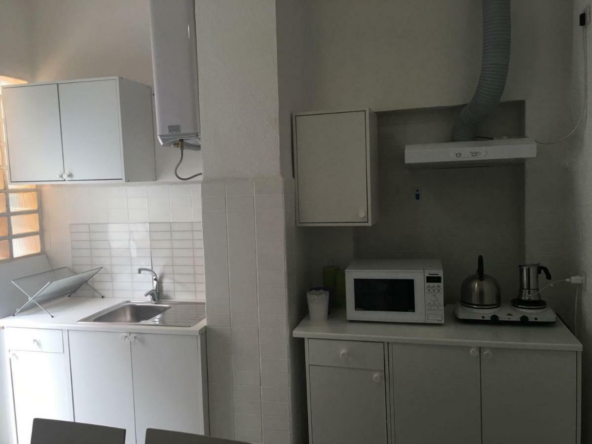 Porta Venezia - Downtown Apartment Milan