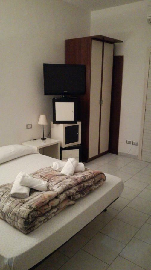 Apartment Nolo It