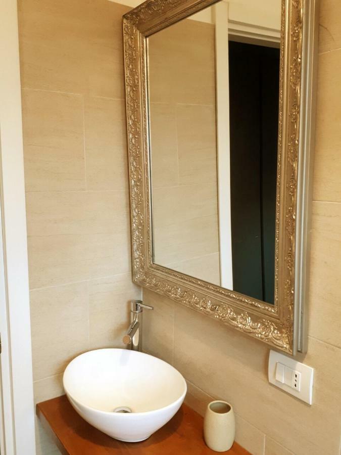 Modern And Stylish Close To Subway * Milan
