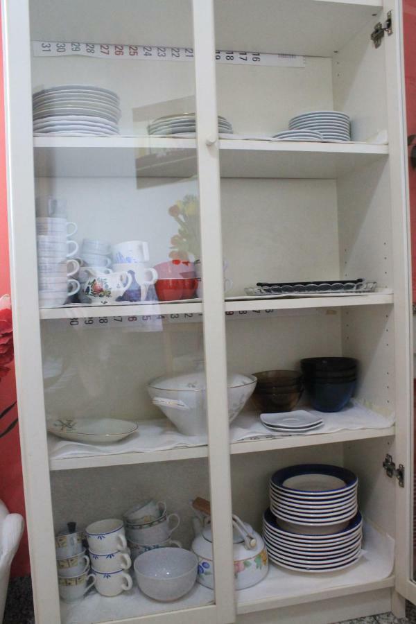 Star One Guest house *