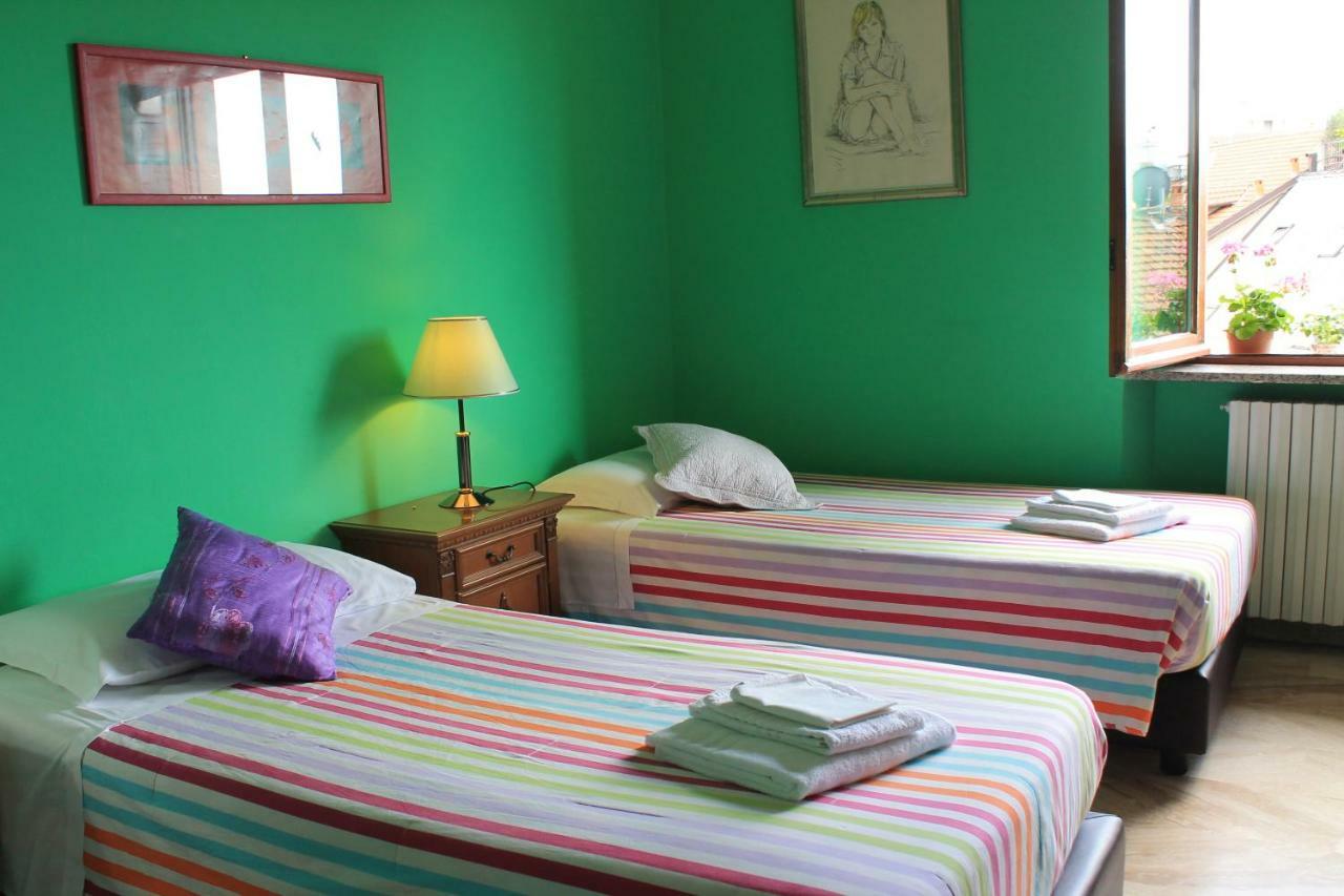 Star One Guest house