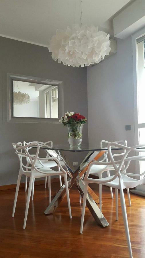 Guest house Riccardo
