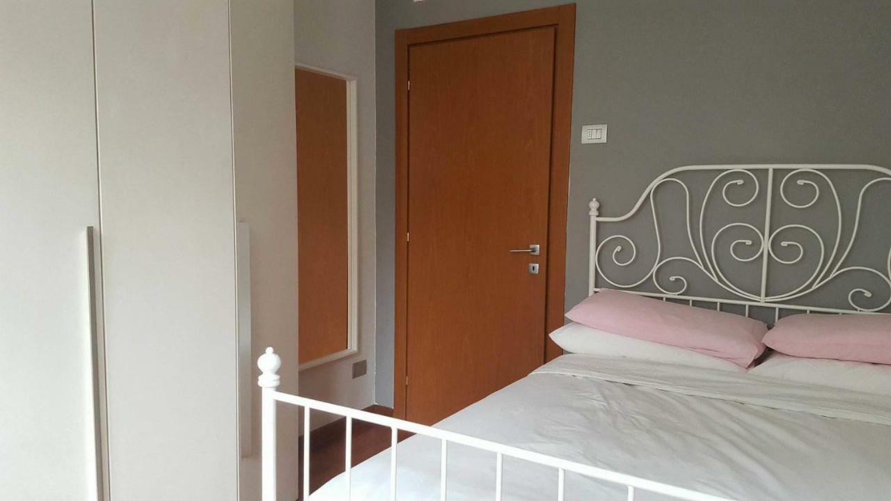 Guest house Riccardo *