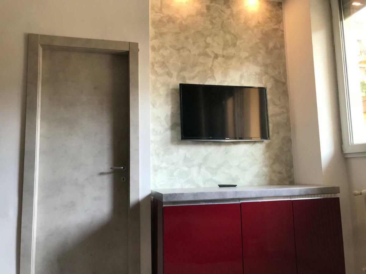 Apartment Accogliente Bilocale *