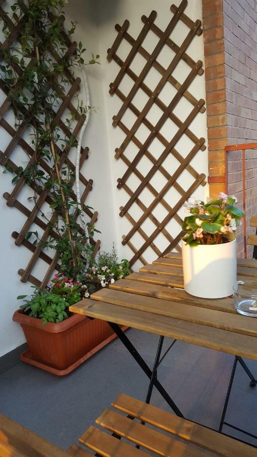 Guest house Riccardo