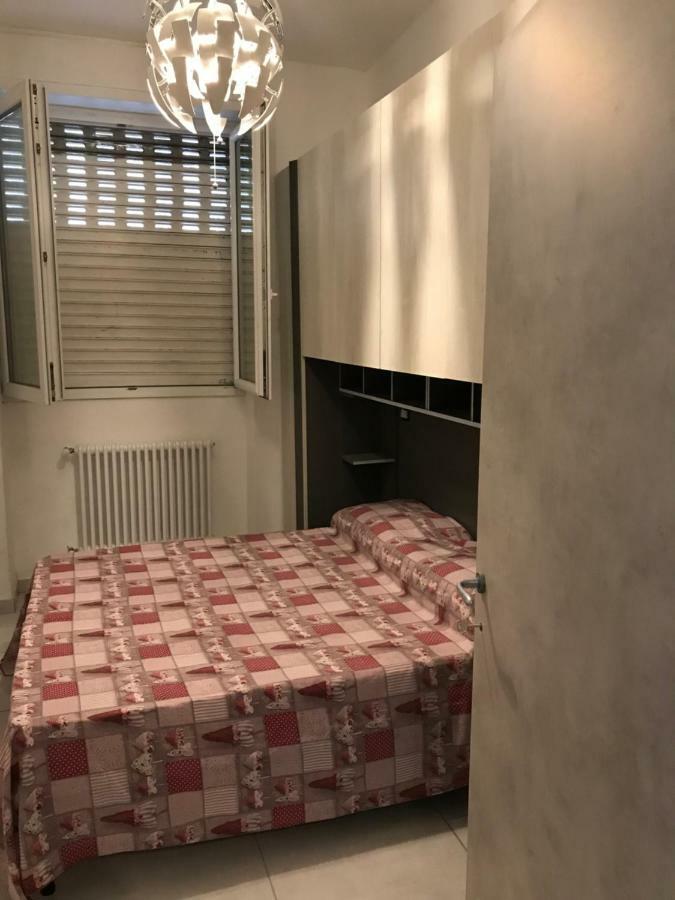 Accogliente Bilocale Apartment *