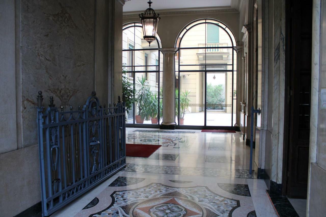 Brada Appartament Apartment