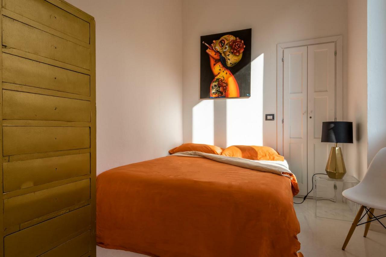 3br 2bt - Naviglio Milan